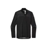 Чёрно-белый