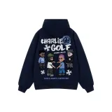 Королевский синий