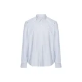 Шалфей Зеленый