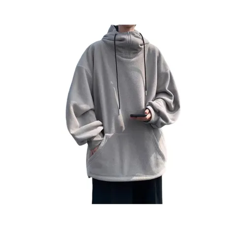 RAP PANDA Унисекс Свитшоты