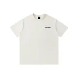 Бежево-абрикосовый