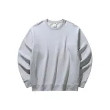 Серый вересковый серый