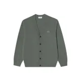 Зеленый хаки