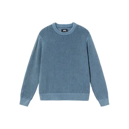 Stussy Мужские Свитера