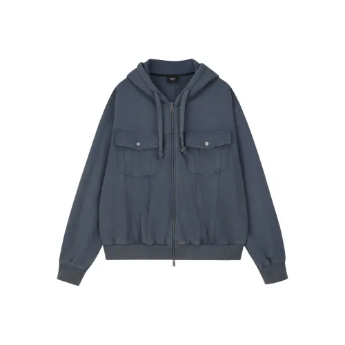 PCLP 2024 Party Life Толстовка Унисекс