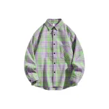 Фиолетовый