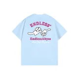 Светло-голубой