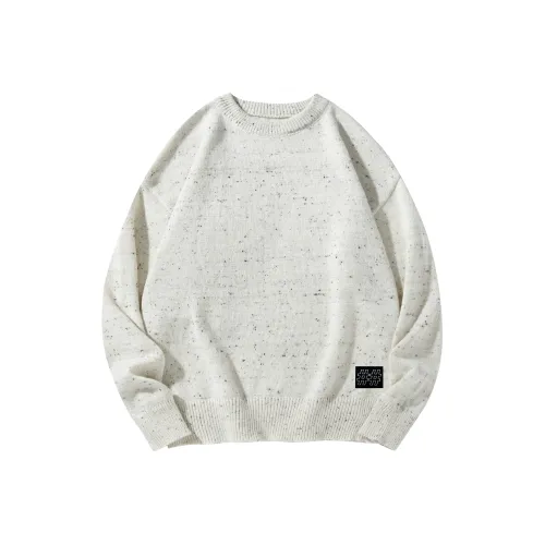 BEENTRILL Унисекс Свитеры