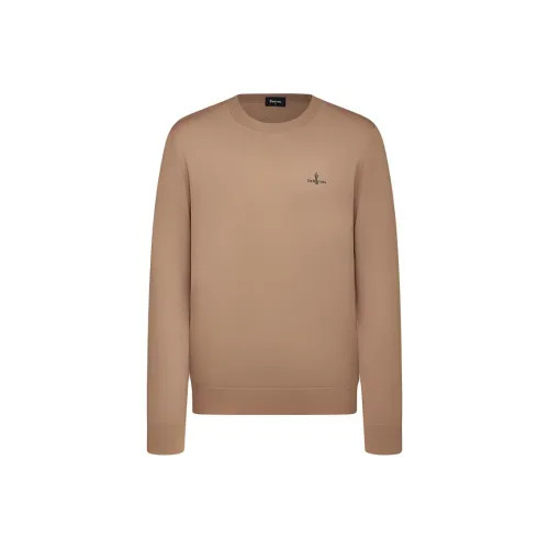 Biyin Leufen Мужские Свитера