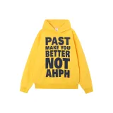 Жёлтый (флисовая подкладка)