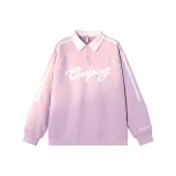 Фиолетовый Монэ