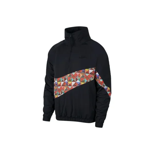 Nike Мужские Куртки