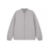 Молочно-кофейный