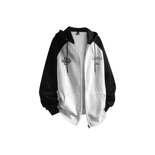 O'Neill Унисекс Свитшоты