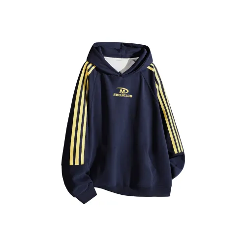 Emoji Унисекс Свитшоты