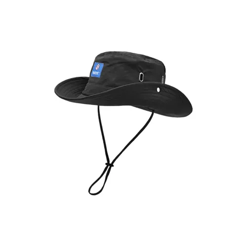 POPEYE Полиэстер Панамы Унисекс