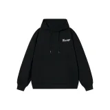 Черный [с флисовой подкладкой]