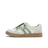 80 Бежевый Зеленый