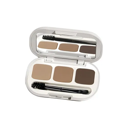 Novo Eyebrow Карандаши / Пудры Унисекс