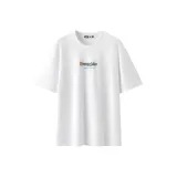 Отбеленный 10007