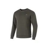 Обсидиановый серый