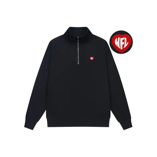 NFL Унисекс Свитшоты