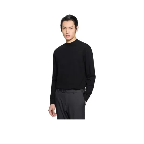 K BOXING Мужские Свитера