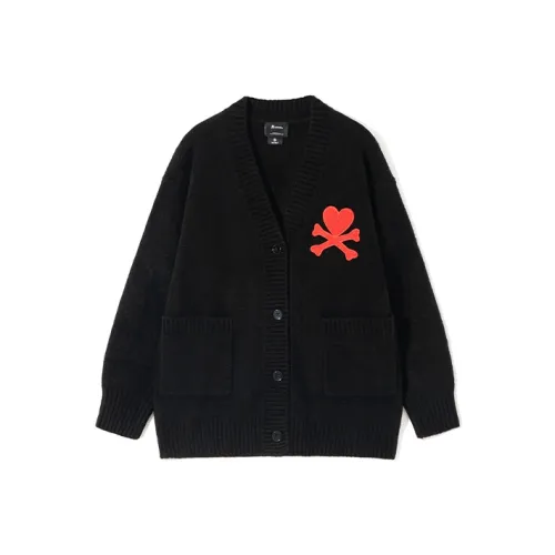 Tokidoki Унисекс Свитеры