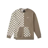 Светло-коричневый