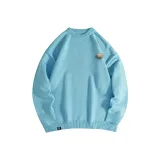 Светло-голубой