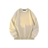 Бежево-желтый [Флисовая подкладка]