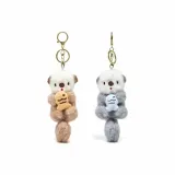 Хаки + Серый