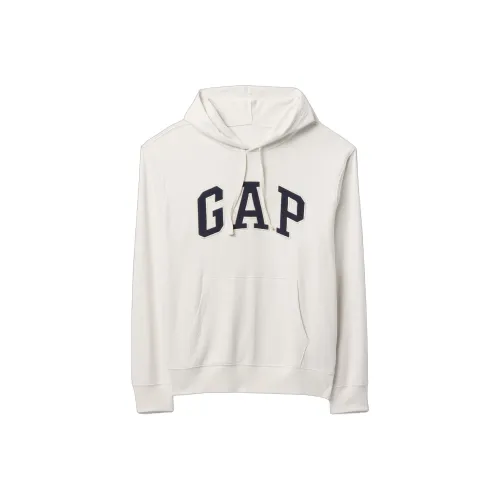 GAP Унисекс Свитшоты