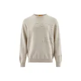 Абрикосовый