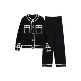 Мок Карман - Черный (L-XL)