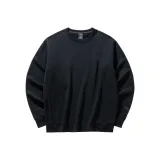 Основной черный