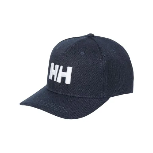 Helly Hansen Бейсболки Унисекс