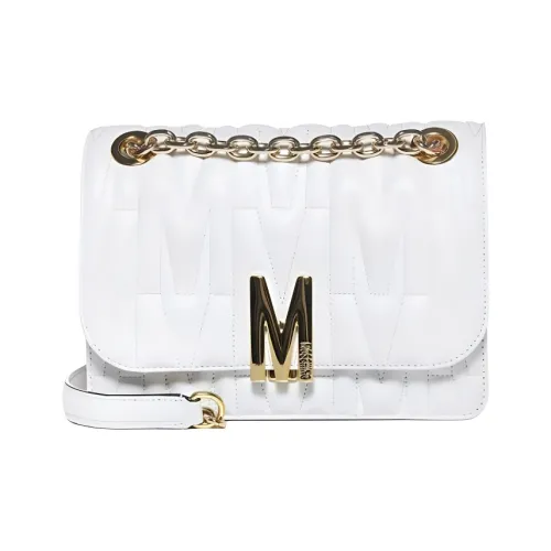 MOSCHINO Сумки через плечо Женские