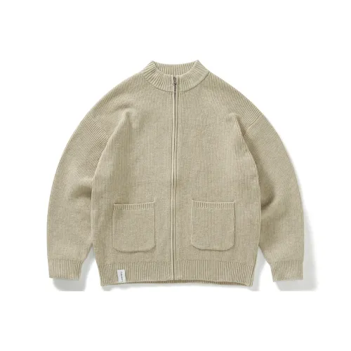 714STREET Унисекс Свитеры