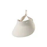 Экрю