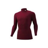 Цвет двигателя 63