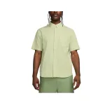 Оливковый зеленый