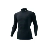 Морской синий 14