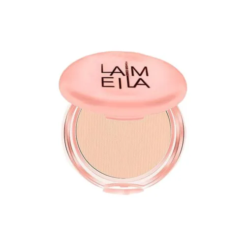 LAMEILA Пудры Женские