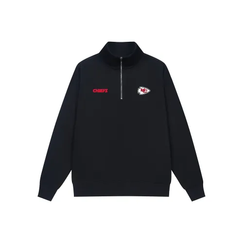 NFL Унисекс Свитшоты