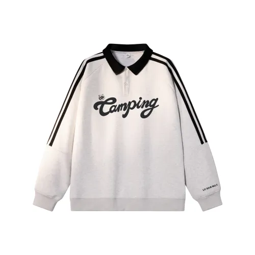 Honor of Kings Свитшот Унисекс