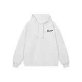 Белый [с флисовой подкладкой]