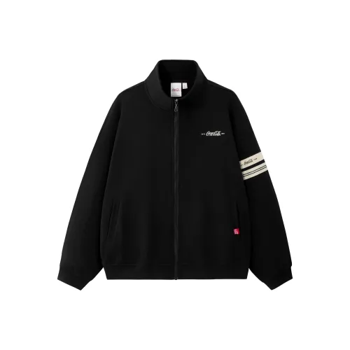 COCA COLA Унисекс Свитшоты