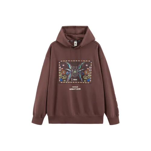 ONIARAI Унисекс Свитшоты