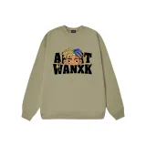 Моховой зеленый